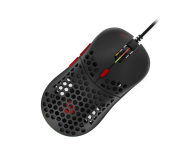 SPC Gear LIX Plus - 540309 - zdjęcie 5